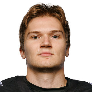 Александр Шэн
