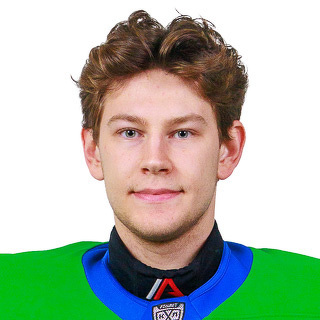Илья Елин