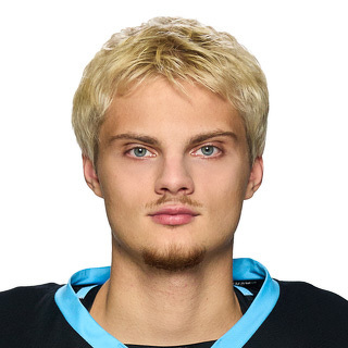 Евгений Д. Прохоров