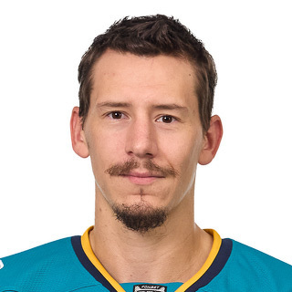 Кэмерон Ли