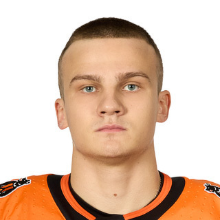 Андрей Крутов
