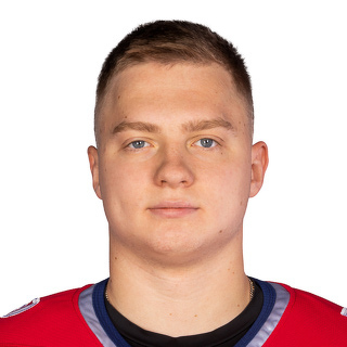 Егор Сурин