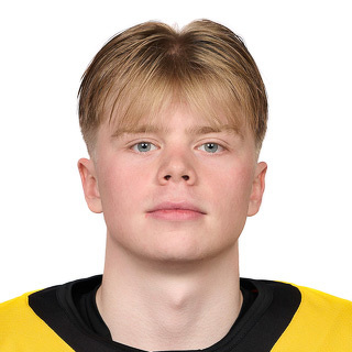 Макар Фомин