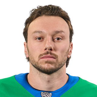 Девин Броссо