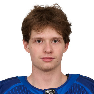 Кирилл Ляпунов