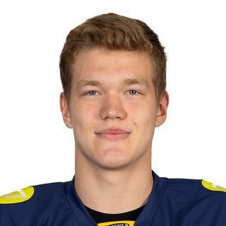 Александр Першаков