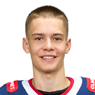 Севастьян Соколов