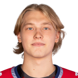 Кирилл Д. Емельянов