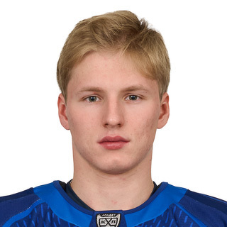 Всеволод Логвин