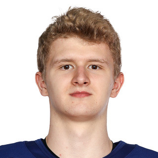 Иван Юкин