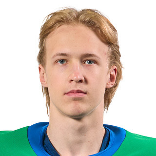 Александр Жаровский