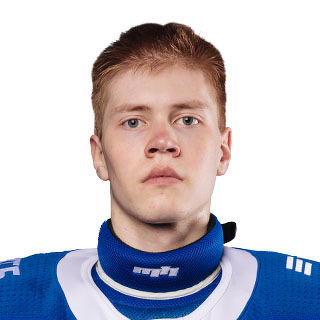 Кирилл Ю. Голубев