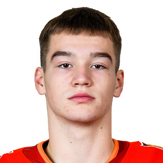 Дмитрий Исаев