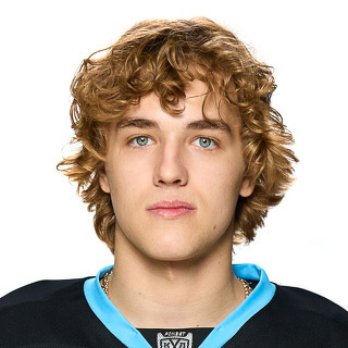 Арсений Чухраев