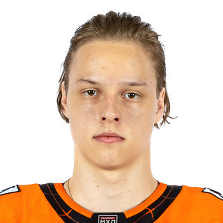 Андрей Красовский