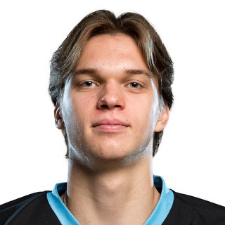 Кирилл Лозовский