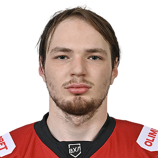 Владимир Корзин