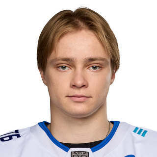 Михаил Г. Меликов