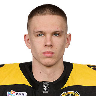 Ефим Филимонов