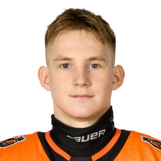 Ярослав Дёминский
