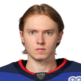 Егор Гриценко