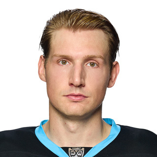 Ретт Гарднер