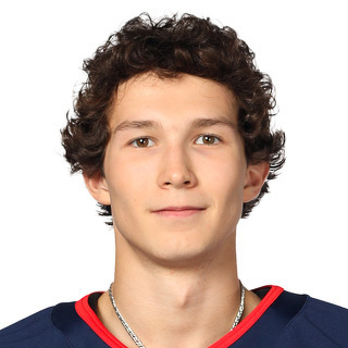 Сергей А. Скворцов