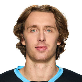 Алекс Лимож
