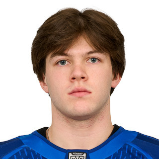 Дамир Бритиков