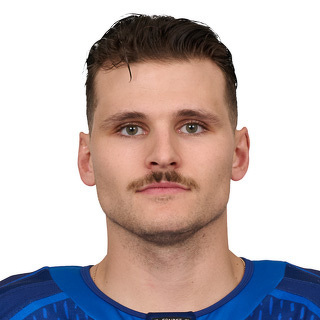 Джейк Масси