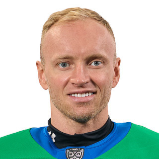 Григорий Панин